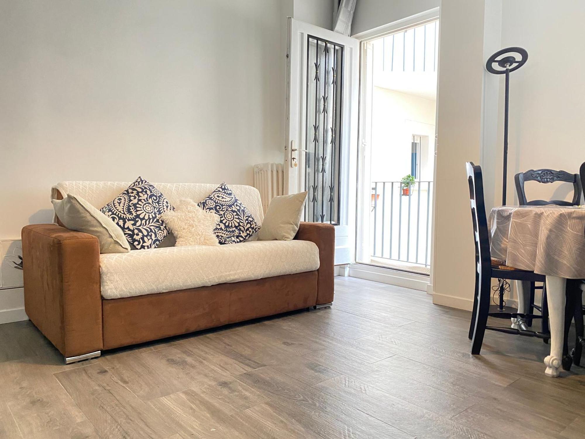 Chic Appartement 2 Bedrooms Phantheon Notre Dame Parijs Buitenkant foto